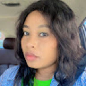 Meet your Posher, Guerlaine